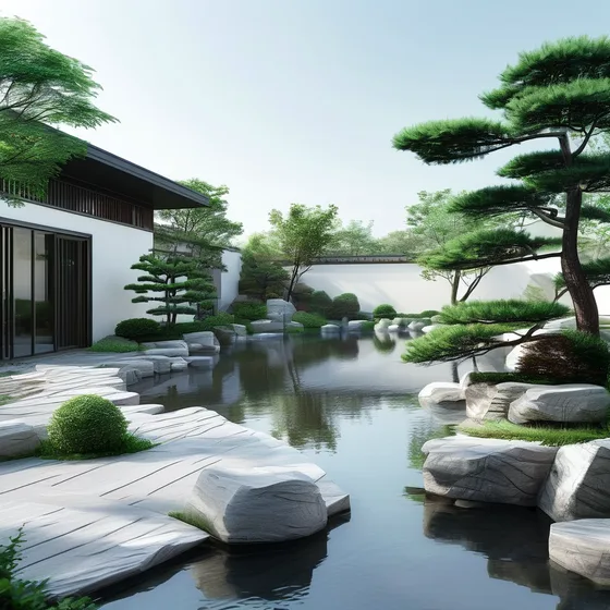 东莞石碣物流