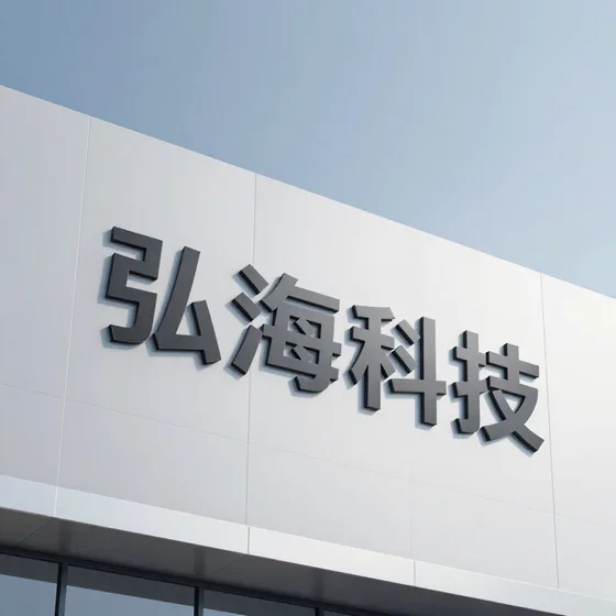 东莞石碣物流