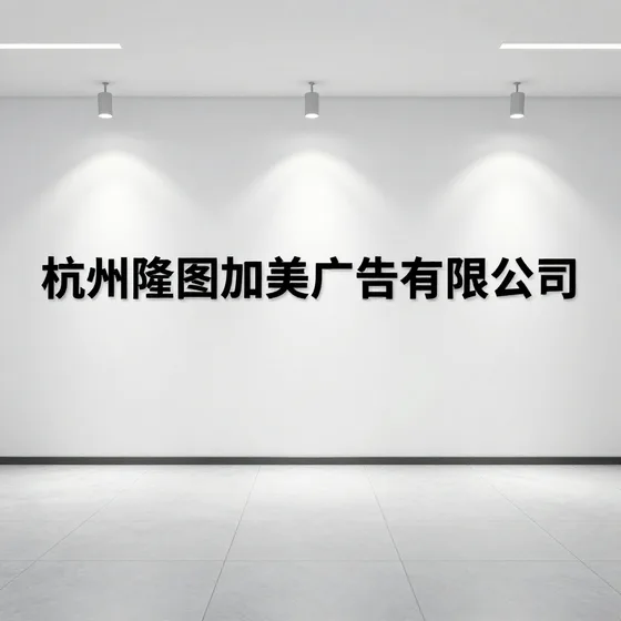 东莞石碣物流专业团队怎么找