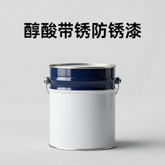 东莞石碣物流