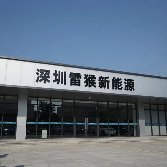 东莞石碣物流合作模式