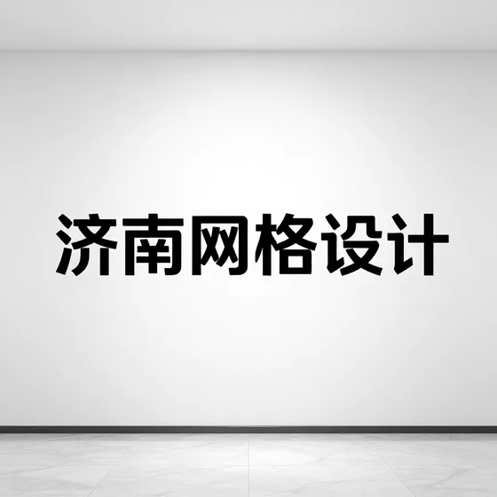 东莞石碣物流