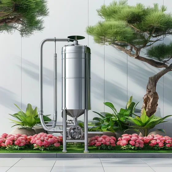 东莞石碣物流
