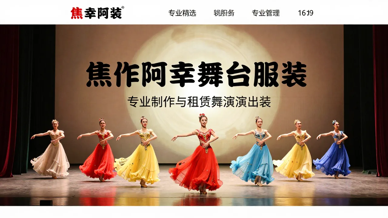 东莞石碣物流发展趋势分析