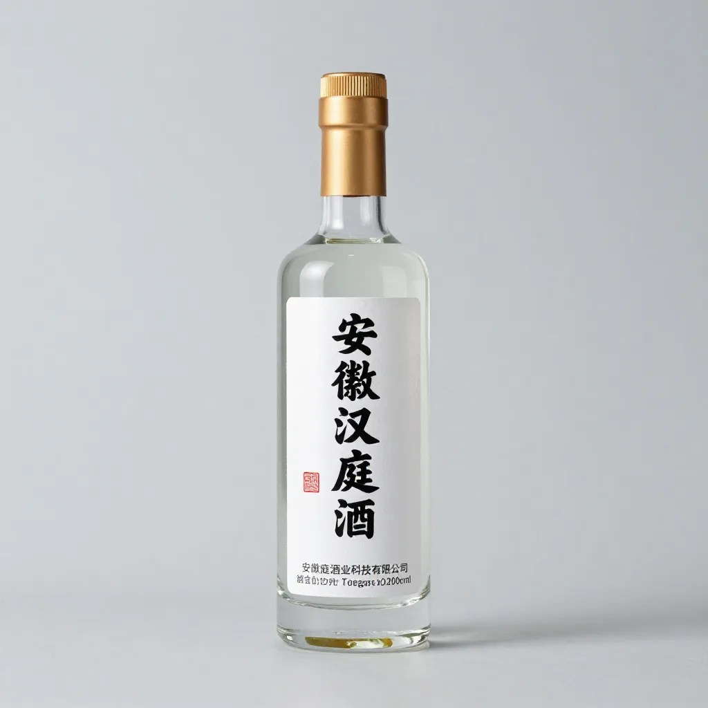 东莞石碣物流