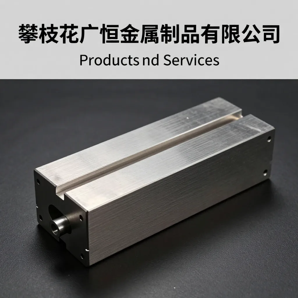 东莞石碣物流