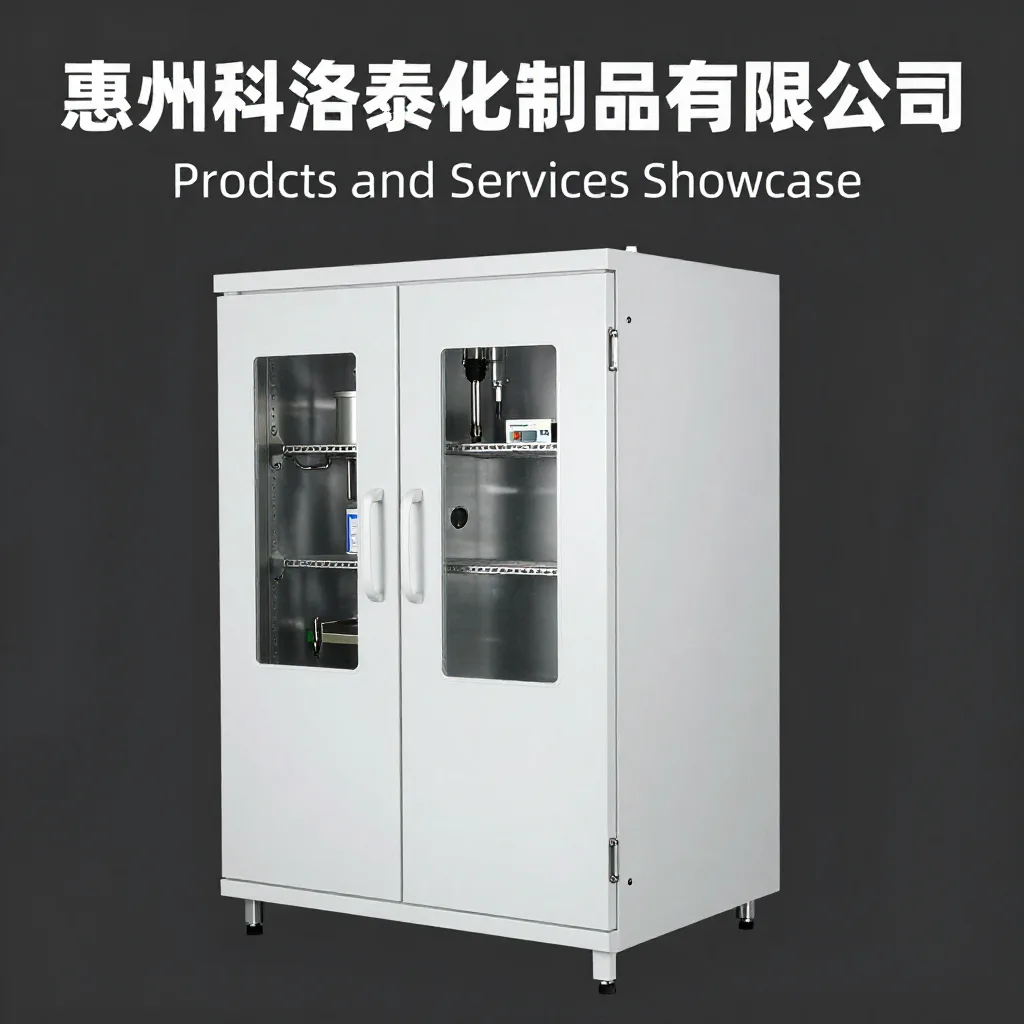东莞石碣物流