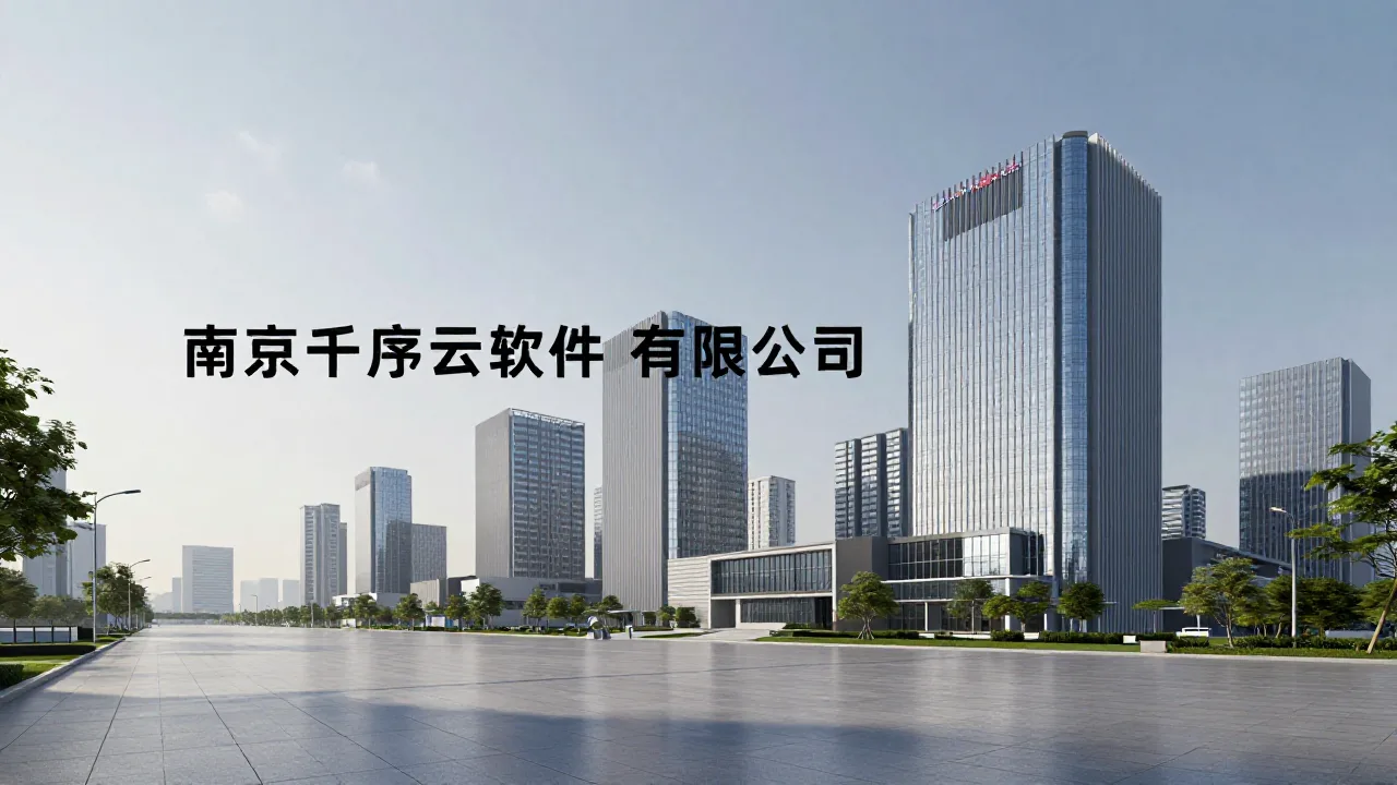 东莞石碣物流